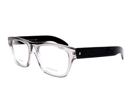 glass ysl|ysl eyeglasses.